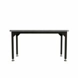 Mesa Comedor Escolar