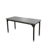 Mesa Comedor Escolar 4