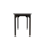Mesa Comedor Escolar 2