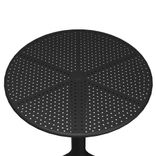Mesa Turín 3
