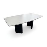 Mesa De Juntas Jade 6 Puestos 1