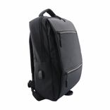 Morral Para Laptop 1