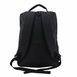 Morral Para Laptop 2