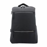 Morral Para Laptop