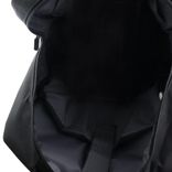 Morral Para Laptop 3