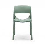 Silla para Restaurante Happy