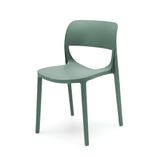 Silla para Restaurante Happy 2
