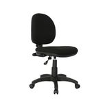 Silla de Escritorio Niza Media 1