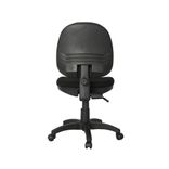 Silla de Escritorio Niza Media 3
