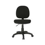 Silla de Escritorio Niza Media