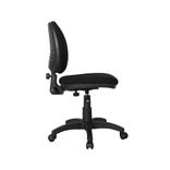 Silla de Escritorio Niza Media 2