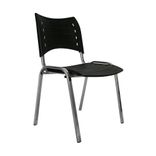 Silla Interlocutora Smart