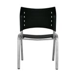 Silla Interlocutora Smart 3
