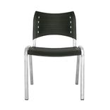 Silla Interlocutora Smart 1