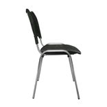 Silla Interlocutora Smart 2