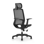 Silla Blas Presidente 3