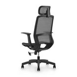 Silla Blas Presidente 5