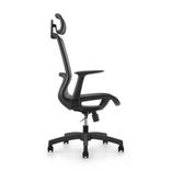 Silla Blas Presidente 2