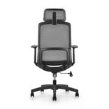 Silla Blas Presidente 4