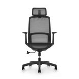 Silla Blas Presidente