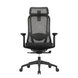 Silla Boston Presidente