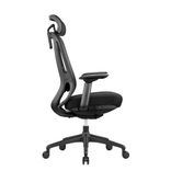 Silla Boston Presidente 2