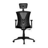 Silla de Escritorio Brasilia Cabecero Slider 3