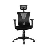 Silla de Escritorio Brasilia Cabecero Slider