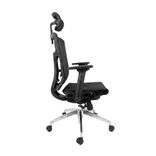 Silla de Escritorio Budapest Cabecero Slider 2