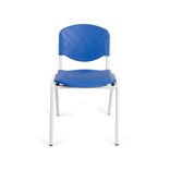 Silla Cafeteria Aria 2
