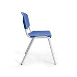 Silla Cafeteria Aria 3