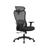 Silla Derby Presidente 1