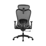 Silla Derby Presidente 4