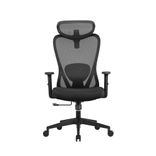 Silla Derby Presidente