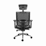 Silla de Escritorio Dinamarca Cabecero Slider 4
