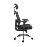 Silla de Escritorio Dinamarca Cabecero Slider 2
