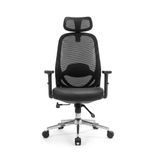 Silla Hamburgo Presidente
