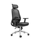Silla Hamburgo Presidente 1