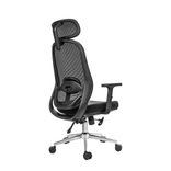 Silla Hamburgo Presidente 3
