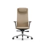 Silla de Oficina Irati