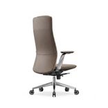 Silla de Oficina Irati 3