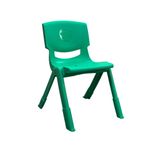 Silla Junior Set X5 Preescolar