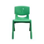 Silla Junior Set X5 Preescolar 1