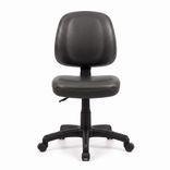 Silla Laboratorio Carbon Finger