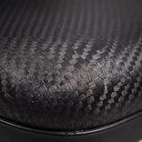 Silla Laboratorio Carbon Finger 1