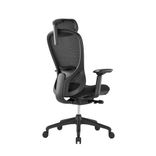 Silla Gerencial Oslo Presidente 4