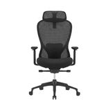 Silla Gerencial Oslo Presidente