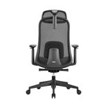 Silla Oxford Presidente 4