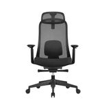 Silla Oxford Presidente