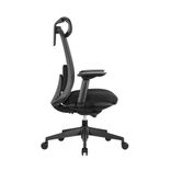 Silla Oxford Presidente 2